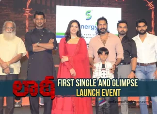 Laatti Movie First Single And Glimpse Launch Event,Telugu Filmnagar,Latest Telugu Movies News,Telugu Film News 2022,Tollywood Movie Updates,Latest Tollywood Updates,Laatti Movie First Single,Laatti First Single,Laatti Telugu Movie First Single,Laatti Movie First Song,Laatti First Song,Laatti Movie Songs,Laatti Songs,Laatti Telugu Movie Songs,Laatti Movie First Single Launch Event,Laatti Movie First Song Launch Event,Laatti Movie Glimpse Launch Event,Laatti Glimpse Launch Event,Laatti Movie Glimpse,Laatti Glimpse,Laatti Movie Glimpse Launch,Laatti Movie First Single Launch,Laatti Event Latest Photos,Laatti First Single Launch Latest Photos,Laatti First Single Launch Photos,Laatti First Song Launch Photos,Laatti First Single Launch Pics,Laatti First Single Launch Pictures,Laatti Movie Song Launch Photos,Laatti Song Launch Photos,Vinoth Kumar,Vishal,Sunaina,Yuvan Shankar Raja,Vishal Movies,Vishal New Movie,Vishal Latest Movie,Vishal New Movie Update,Vishal Latest Movie Update,Vishal Laatti,Laatti Movie Teaser Launch Event,Laatti Movie Teaser,Laatti Telugu Movie Teaser,Laatti Teaser,Vishal Laatti Movie,Vishal Laatti Songs,Vishal Laatti Movie Songs,Laatti Movie Launch Event Photos