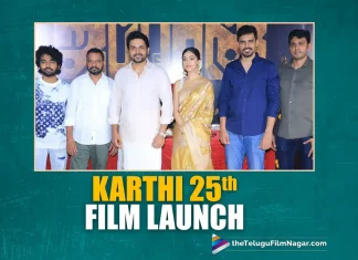 Karthi 25th Film Japan Title Launch Photos,Telugu Filmnagar,Latest Telugu Movies News,Telugu Film News 2022,Tollywood Movie Updates,Latest Tollywood Updates,Karthi 25th Film Launch Photos,Karthi 25th Film Launch,Karthi new movie launch photos,Karthi Latest movie launch photos,Japan,Japan Movie,Japan Telugu Movie,Japan Movie Updates,Japan Movie Latest News,Japan Movie Launch Photos,Japan Title Launch Photos,Karthi New Movie Japan Title Launch Photos,Karthi New Movie Titled,Japan Launch Photos,Karthi 25th Movie,Karthi's 25th film Japan launched,Karthi's 25th Film,Raju Murugan,Karthi's 25th film titled as Japan,Karthi Japan Movie pooja ceremony,Karthi 25th Film Japan pooja ceremony Photos,Karthi25 Officially Titled And Pooja Pic,Karthi's 25th film titled Japan,Karthi New Movie Launch,Karthi,Karthi Movies,Karthi New Movie,Karthi Latest Movie,Karthi New Movie Update,Karthi Latest Movie Update,Karthi Latest News,Karthi Upcoming Movie,Karthi Next Project,Karthi New Project,Karthi Japan Launch Photos,Hero Karthi Japan,Karthi Japan Movie