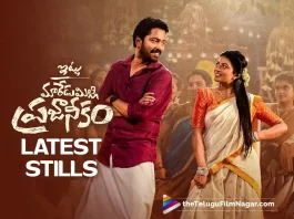 Itlu Maredumilli Prajaneekam Movie Latest Stills,Telugu Filmnagar,Latest Telugu Movies News,Telugu Film News 2022,Tollywood Movie Updates,Latest Tollywood Updates,Itlu Maredumilli Prajaneekam,Allari Naresh,Anandhi,Vennela Kishore,Praveen,Sampath R,AR Mohan,Sricharan Pakala,Itlu Maredumilli Prajaneekam Movie,Itlu Maredumilli Prajaneekam Telugu Movie,Itlu Maredumilli Prajaneekam Movie Updates,Itlu Maredumilli Prajaneekam Movie Latest News,Itlu Maredumilli Prajaneekam Trailer,Itlu Maredumilli Prajaneekam Songs,Itlu Maredumilli Prajaneekam Latest Stills,Itlu Maredumilli Prajaneekam Movie Stills,Latest Photos From Itlu Maredumilli Prajaneekam Movie,Itlu Maredumilli Prajaneekam Movie Latest Photos,Itlu Maredumilli Prajaneekam Movie Photos,Itlu Maredumilli Prajaneekam Movie Latest Pics,Itlu Maredumilli Prajaneekam Movie Latest Pictures,Itlu Maredumilli Prajaneekam Movie Latest Images,Itlu Maredumilli Prajaneekam Movie Latest Gallery,Itlu Maredumilli Prajaneekam Movie Interview,Itlu Maredumilli Prajaneekam Movie Latest Interview,Itlu Maredumilli Prajaneekam Latest Photos