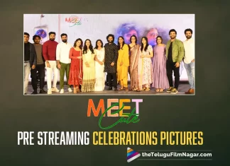 Meet Cute Movie Pre Streaming Celebrations,Telugu Filmnagar,Latest Telugu Movies News,Telugu Film News 2022,Tollywood Movie Updates,Latest Tollywood Updates,Natural Star Nani,Nani,Nani Movies,Nani New Movie,Nani Latest Movie,Nani Latest News,Nani Meet Cute,Nani Meet Cute Movie,Meet Cute Pre Streaming Celebrations Stills,Meet Cute Pre Streaming Celebrations,Meet Cute Movie Pre Streaming Celebrations,Meet Cute Movie Pre Streaming Celebrations Photos,Meet Cute Movie Pre Streaming Celebrations Pics,Meet Cute Movie Pre Streaming Celebrations Pictures,Meet Cute Movie Pre Streaming Celebrations Images,Meet Cute Movie Pre Streaming Celebrations Stills,Meet Cute Movie Team Pre Streaming Celebrations,Pictures From Meet Cute Pre Streaming Celebrations,Meet Cute Pre Streaming Celebrations Photos,Meet Cute Movie Pre Streaming Pictures,Pictures From Meet Cute Event,Meet Cute Event,Meet Cute Movie Event,Meet Cute Movie Pre Streaming Photos,Nani Meet Cute Movie Pre Streaming Celebrations,Nani Meet Cute Movie Pre Streaming Celebrations Photos,Nani Meet Cute Movie Pre Streaming Celebrations Pictures