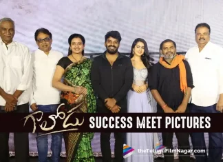 Sudigali Sudheer Gaalodu Movie Success Meet Pictures,Gaalodu Movie Success Meet Pictures,Gaalodu Movie Success Meet Pics,Gaalodu Movie Success Meet Images,Gaalodu Success Meet Pictures,Telugu Filmnagar,Latest Telugu Movies News,Telugu Film News 2022,Tollywood Movie Updates,Latest Tollywood Updates,Sudigali Sudheer,Sudigali Sudheer Movies,Sudigali Sudheer new Movie,Sudigali Sudheer Latest Movie,Sudigali Sudheer Upcoming Movie,Sudigali Sudheer Next Project,Sudigali Sudheer Latest News,Sudigali Sudheer Gaalodu,Sudigali Sudheer Gaalodu Movie,Sudigali Sudheer Latest Stills,Gaalodu Success Meet,Gaalodu Movie Success Meet,Sudigali Sudheer Gaalodu Success Meet,Sudigali Sudheer Gaalodu Movie Success Meet,Gaalodu,Gaalodu Movie,Gaalodu Telugu Movie,Gaalodu Movie Updates,Gaalodu Movie Latest News,Sudheer,Sudigali Sudheer Gaalodu Success Meet Photos,Sudigali Sudheer Latest Photos,Sudigali Sudheer Latest Pictures,Sudigali Sudheer Latest Pics,Sudigali Sudheer Latest Images,Sudigali Sudheer Photos,Sudigali Sudheer Latest Photo Gallery,Sudigali Sudheer Pictures,Sudigali Sudheer Pics,Rajasekar Reddy Pulicharla,Gaalodu Success Meet Stills,Gaalodu Movie Success Meet Stills,Sudigali Sudheer Gaalodu Movie Success Meet Pics,Sudigali Sudheer Gaalodu Movie Success Meet Images,Sudigali Sudheer Gaalodu Movie Success Meet Photos