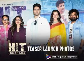 Hit 2 Teaser Launch Photos,HIT 2,HIT 2 Movie,HIT 2 Telugu Movie,HIT 2 Movie Updates,HIT 2 Telugu Movie Latest News,HIT 2 Telugu Movie Teaser,HIT 2 Telugu Teaser,HIT 2 Teaser Launch,HIT 2 Movie Teaser Launch,HIT 2 Telugu Movie Teaser Launch,HIT 2 Movie Teaser Launch Photos,HIT 2 Telugu Movie Teaser Launch Photos,HIT 2 Telugu Teaser Launch Photos,HIT: The Second Case,Hit: The 2nd Case,HIT 2 Movie Team Photos,Hit 2 Teaser Launch Latest Photos,Hit 2 Teaser,The Hit Verse,Adivi Sesh Hit 2 Teaser,Hit 2 Movie Teaser,Hit 2 Teaser Announcement,HIT2 on Dec 2,Wall Poster Cinema,Hit 2 Teaser Out,Adivi Sesh,Nani,Sailesh Kolanu,Meenakshii Chaudhary,Prashanti Tipirneni,Rao Ramesh,Tanikella Bharani,Posani Krishna Murali,Adivi Sesh HIT 2,Adivi Sesh HIT 2 Movie,Adivi Sesh HIT 2 Teaser Launch Photos,Latest 2022 Telugu Movie,2022 Telugu Teasers,2022 Latest Telugu Movie Trailer,Latest Telugu Movie Teasers 2022,2022 Latest Telugu Teasers,Latest Telugu Movies 2022,Telugu Filmnagar,New Telugu Movies 2022,Latest Movie Trailer,Latest Telugu Movies News,Telugu Film News 2022,Tollywood Movie Updates,Latest Tollywood Updates,Telugu Movie Teasers 2022,Telugu Teasers,2022 Latest Telugu Movie Teasers,Latest Telugu Teaser,HIT 2 Launch Photos,Hit 2 Teaser Out Now