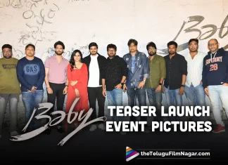 Baby Teaser Launch Event Pictures,Telugu Filmnagar,Latest Telugu Movies News,Telugu Film News 2022,Tollywood Movie Updates,Latest Tollywood Updates,Baby,Baby Movie,Baby Telugu Movie,Baby Movie Updates,Baby Movie Latest News,Baby Teaser,Baby Movie Teaser,Baby Telugu Movie Teaser,Baby Telugu Teaser,Baby Movie Teaser Launch,Baby Teaser Launch Event Pics,Baby Teaser Launch Event,Baby Movie Teaser Launch Event,Baby Teaser Launch Event Photos,Baby Teaser Launch Event Images,Baby Teaser Launch Event Stills,Baby Teaser Launch Photos,Baby Teaser Launch Pics,Baby Teaser Launch Images,Baby Teaser Launch Pictures,Baby Movie Teaser Launch Event Stills,Baby Movie Teaser Launch Pictures,Latest 2022 Telugu Movie,2022 Telugu Teasers,2022 Latest Telugu Movie Teaser,Latest Telugu Movie Teasers 2022,2022 Latest Telugu Teasers,Latest Telugu Movies 2022,New Telugu Movies 2022,Latest Movie Teaser,Sai Rajesh,SKN,Balreddy,Viplav Nyshadam