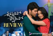 Urvasivo Rakshasivo Movie Review: Gratifying Rom-Com From Sirish And Rakesh, Gratifying Rom-Com From Sirish And Rakesh, Urvasivo Rakshasivo Telugu Movie Review, Urvasivo Rakshasivo Movie Review, Urvasivo Rakshasivo Review, Urvasivo Rakshasivo Telugu Review, Urvasivo Rakshasivo Movie - Telugu, Urvasivo Rakshasivo First Review, Urvasivo Rakshasivo Movie Review And Rating, Urvasivo Rakshasivo Critics Review, Urvasivo Rakshasivo (2022) - Movie, Urvasivo Rakshasivo (2022), Urvasivo Rakshasivo (film), Urvasivo Rakshasivo Movie (2022), Urvasivo Rakshasivo Movie: Review, Urvasivo Rakshasivo Story review, Urvasivo Rakshasivo Movie Highlights, Urvasivo Rakshasivo Movie Plus Points, Urvasivo Rakshasivo Movie Public Talk, Urvasivo Rakshasivo Movie Public Response, Urvasivo Rakshasivo, Urvasivo Rakshasivo Movie, Urvasivo Rakshasivo Movie Updates, Urvasivo Rakshasivo Telugu Movie Live Updates, Urvasivo Rakshasivo Telugu Movie Latest News, Allu Sirish, Anu Emmanuel, Rakesh Sashii, Telugu Film News 2022, Telugu Filmnagar, Tollywood Latest, Tollywood Movie Updates, Tollywood Upcoming Movies