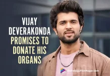 Vijay Deverakonda Promises To Donate His Organs, Vijay Deverakonda To Donate His Organs, Vijay Deverakonda is donating all his organs, vijay deverakonda donating his organs, vijay, Actor vijay deverakonda, vijay deverakonda, vijay deverakonda Latest Movie, vijay deverakonda's Upcoming Movie, Vijay Deverakonda About organs for donation, Vijay Deverakonda organs donation, Pace Hospitals, Pace Hospitals Latest News And Updates, Hero vijay deverakonda, Telugu Film News 2022, Telugu Filmnagar, Tollywood Latest, Tollywood Movie Updates, Tollywood Upcoming Movies