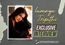 Lavanya Tripathi Exclusive Interview: If My Life Was A Movie, It Would Be La La Land,Lavanya Tripathi Exclusive Interview,Telugu Filmnagar,Latest Telugu Movies News,Telugu Film News 2022,Tollywood Movie Updates,Latest Tollywood Updates,Lavanya Tripathi,Actress Lavanya Tripathi,Heroine Lavanya Tripathi,Lavanya Tripathi Movies,Lavanya Tripathi New Movie,Lavanya Tripathi Latest Movie,Lavanya Tripathi Photos,Lavanya Tripathi Pics,Lavanya Tripathi Pictures,Lavanya Tripathi Images,Lavanya Tripathi Latest Photos,Lavanya Tripathi Latest Pics,Lavanya Tripathi Latest Pictures,Lavanya Tripathi Latest Images,Lavanya Tripathi New Photos,Lavanya Tripathi New Pics,Lavanya Tripathi New Pictures,Lavanya Tripathi New Images,Lavanya Tripathi Stills,Lavanya Tripathi Latest Stills,Lavanya Tripathi New Stills,Lavanya Tripathi Latest Photo Gallery,Lavanya Tripathi Photo Gallery,Lavanya Tripathi Photoshoot,Lavanya Tripathi Latest Photoshoot,Lavanya Tripathi New Photoshoot,Actress Lavanya Tripathi Exclusive Interview,Heroine Lavanya Tripathi Exclusive Interview,Lavanya Tripathi Interview,Actress Lavanya Tripathi Interview,Heroine Lavanya Tripathi Interview,Lavanya Tripathi Latest Interview,Heroine Lavanya Tripathi Latest Interview,Actress Lavanya Tripathi Latest Interview,Lavanya Tripathi New Interview,Actress Lavanya Tripathi New Interview,Lavanya Tripathi Interview Exclusive,Latest Telugu Movie Interviews,Telugu Movie Interviews,Latest Movie Interviews 2022,Telugu Interviews 2022