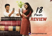 18 Pages Telugu Movie Review,18 Pages Movie Review,18 Pages Review,18 Pages Telugu Review,18 Pages Movie - Telugu,18 Pages First Review,18 Pages Movie Review And Rating,18 Pages Critics Review,18 Pages (2022) - Movie,18 Pages (2022),18 Pages (film),18 Pages Movie (2022),18 Pages (Telugu) (2022) - Movie,18 Pages (2022 film),18 Pages Review - Telugu,18 Pages Movie: Review,18 Pages Story review,18 Pages Movie Highlights,18 Pages Movie Plus Points,18 Pages Movie Public Talk,18 Pages Movie Public Response,18 Pages,18 Pages Movie,18 Pages Telugu Movie,18 Pages Movie Updates,18 Pages Telugu Movie Live Updates,18 Pages Telugu Movie Latest News,Nikhil Siddhartha,Anupama Parameswaran,Sukumar,Palnati Surya Pratap,Bunny Vas,Gopi Sundar,GA2 Pictures,Sukumar Writings,Telugu Cinema Reviews,Telugu Movie Reviews,Telugu Movies 2022,Telugu Reviews,Telugu Reviews 2022,New Telugu Movies 2022,New Telugu Movie Reviews 2022,Latest Telugu Reviews,Latest Telugu Movies 2022,Latest Telugu Movie Reviews,Latest Tollywood Reviews,Tollywood Reviews,New Movie Reviews,Telugu Movie Reviews 2022,2022 Latest Telugu Reviews,Telugu Movie Ratings,2022 Latest Telugu Movie Review,2022 Telugu Reviews,Latest 2022 Telugu Movie,latest movie review,Latest Telugu Movie Reviews 2022,Telugu Filmnagar,Latest Telugu Movies News,Telugu Film News 2022,Tollywood Movie Updates,Latest Tollywood Updates