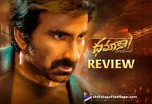 Dhamaka Movie Review: Mass Show Of Vintage Ravi Teja,Dhamaka Telugu Movie Review,Dhamaka Movie Review,Dhamaka Review,Dhamaka Telugu Review,Dhamaka Movie - Telugu,Dhamaka First Review,Dhamaka Movie Review And Rating,Dhamaka Critics Review,Dhamaka (2022) - Movie,Dhamaka (2022),Dhamaka (film),Dhamaka Movie (2022),Dhamaka (Telugu) (2022) - Movie,Dhamaka (2022 film),Dhamaka Review - Telugu,Dhamaka Movie: Review,Dhamaka Story review,Dhamaka Movie Highlights,Dhamaka Movie Plus Points,Dhamaka Movie Public Talk,Dhamaka Movie Public Response,Dhamaka,Dhamaka Movie,Dhamaka Telugu Movie,Dhamaka Movie Updates,Dhamaka Telugu Movie Live Updates,Dhamaka Telugu Movie Latest News,Ravi Teja,Sreeleela,Trinadha Rao Nakkina,Jayaram,Sachin Khedekar,Tanikella Bharani,Rao Ramesh,Bheems Ceciroleo,T G Vishwa Prasad,Telugu Cinema Reviews,Telugu Movie Reviews,Telugu Movies 2022,Telugu Reviews,Telugu Reviews 2022,New Telugu Movies 2022,New Telugu Movie Reviews 2022,Latest Telugu Reviews,Latest Telugu Movies 2022,Latest Telugu Movie Reviews,Latest Tollywood Reviews,Tollywood Reviews,New Movie Reviews,Telugu Movie Reviews 2022,2022 Latest Telugu Reviews,Telugu Movie Ratings,2022 Latest Telugu Movie Review,2022 Telugu Reviews,Latest 2022 Telugu Movie,latest movie review,Latest Telugu Movie Reviews 2022,Telugu Filmnagar,Latest Telugu Movies News,Telugu Film News 2022,Tollywood Movie Updates,Latest Tollywood Updates