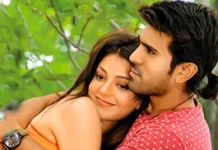 Govinda Sarvarige Kannada Full Movie,Amazon Prime Video,Hero Ram Charan,Govinda Sarvarige,Govinda Sarvarige Full Movie,Govinda Sarvarige Full Movie In Amazon Prime,Govinda Sarvarige Full Movie Released In Amazon Prime,Govinda Sarvarige Full Movie Released In Ott,Govinda Sarvarige Full Movie Watch Online,Govinda Sarvarige Kannada Movie,Govinda Sarvarige Movie,Govinda Sarvarige Movie In Amazon Prime Video,Govinda Sarvarige Movie Streaming In Amzon Prime,Latest Kannada Movies News,Ram Charan Govinda Sarvarige Movie In Amazon Prime,Ram Charan Govinda Sarvarige Movie Streaming Online,Ram Charan Latest Govinda Sarvarige Movie In Amazon Prime,Ram Charan Latest Super Hit Movie In Amozn Prime,Kannada Film News 2022,Telugu Filmnagar,Tollywood Latest News,Tollywood Movie Updates,Watch Govinda Sarvarige Full Movie On Amazon Prime,Latest Kannada Movies 2022,New Kannada Movies 2022,Kannada Movies 2022,New Kollywood Movies,Ram Charan Teja,Kajal Aggarwal,Meka Srikanth,Kamalinee Mukherjee,Prakash Raj,Jayasudha,Krishna Vamsi,Yuvan Shankar Raja,Ganesh Babu