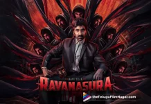 Ravanasura Movie Wiki,Ravi Teja Upcoming Pan India Movie,Ravi Teja Upcoming Movies 2022,Ravi Teja Upcoming Movies,Ravi Teja Upcoming Movie Songs,Ravi Teja Upcoming Movie Release Date,Ravi Teja Upcoming Movie 2023,Ravi Teja Upcoming Movie ,Ravi Teja New Movie 2022 Upcoming,Ravi Teja New Movie 2022 Release Date,Ravi Teja New Movie 2022 List,Ravi Teja Movies 2022,Ravi Teja Movies,Ravanasura Trailer Release Date,Ravanasura Telugu Movie Ravi Teja,Ravanasura Movie Budget,Ravanasura Heroine Name,Ravanasura Full Movie,Ravanasura 2022,Chiranjeevi Ravi Teja Upcoming Movie,2022 Telugu Upcoming Movies,2022 Upcoming Movie Release Dates,2022 Upcoming Movies,Complete List of Upcoming Movies,Latest Telugu Movies,List Of Movies Releasing This Month,List of Telugu Upcoming Movies,List of Upcoming Movies, Movies Coming Soon,Movies Releasing This Month,Movies Releasing This Week, new movie releases this week,new telugu movies,New Upcoming Movies 2022,New Upcoming Movies 2022 Telugu, New Upcoming Telugu Movies,Telugu Comedy Movies,Telugu Crime Movies,Telugu Drama Movies,Telugu Films Upcoming,Telugu Horror Movies,Telugu movies,Telugu Thriller Movies,Telugu Upcoming,telugu upcoming movies,upcoming,upcoming movie releases,Upcoming Movies,Upcoming Movies 2022,Upcoming Movies 2022 Telugu,Upcoming Movies In Telugu,Upcoming Movies Release Dates,Upcoming Movies Telugu,Upcoming releases,Upcoming Telugu,Upcoming Telugu Films