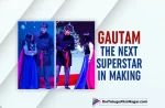 Gautam Ghattamaneni Excels In His First Theatre Play. The Next Superstar Is On His Way, The Next Superstar Is On His Way, Gautam Ghattamaneni Excels In His First Theatre Play, Gautam Ghattamaneni First Theatre Play, Gautam Ghattamaneni, Kristoff Bjorgman, Walt Disney's Frozen franchise, 1: Nenokkadine, Mahesh Babu Latest Movie, Mahesh Babu Upcoming Movie, Mahesh Babu Movies, 1: Nenokkadine, 1: Nenokkadine Movie, 1: Nenokkadine Telugu Movie, 1: Nenokkadine Update, 1: Nenokkadine News, 1: Nenokkadine Latest News, 1: Nenokkadine New Update, 1: Nenokkadine Movie Live Updates, 1: Nenokkadine Movie Latest News And Updates, Telugu Filmnagar, Telugu Film News 2022, Tollywood Movie Updates, Latest Tollywood Updates, Latest Telugu Movies News