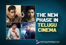 Adivi Sesh: The New Phase In Telugu Cinema, The New Phase In Telugu Cinema, Adivi Sesh New Phase In Telugu Cinema, New Phase In Telugu Cinema, Telugu Cinema New Phase, Karma, Panjaa, Kiss, Run Raja Run, Baahubali, Kshanam, Goodachari, Evaru, Major, Adivi Sesh Movie, Adivi Sesh Latest Movie, Adivi Sesh Upcoming Movie, Nani, Suhas, Adivi Sesh, Rao Ramesh, Meenakshi Chaudhary, Komalee Prasad, Sailesh Kolanu, Hit 2, Hit 2 2022, Hit 2 Movie, Hit 2 Update, Hit 2 Latest News, Hit 2 Telugu Movie, Hit 2 Movie Live Updates, Hit 2 Movie Latest News And Updates, Telugu Filmnagar, Telugu Film News 2022, Tollywood Movie Updates, Latest Tollywood Updates, Latest Telugu Movies News