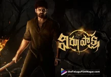 Virupaksha,Virupaksha Upcoming Telugu Movie,Virupaksha Upcoming Telugu Movie2022,Sai Dharam Tej Upcoming Movie,Samyuktha Menon Upcoming Telugu Movie,Sukumar Upcoming Telugu Movie,Virupaksha Movie,Virupaksha Movie 2022,Virupaksha Upcoming Movie,B.Ajaneesh Loknath Upcoming Telugu Movie,2022 Telugu Upcoming Movies,2022 Upcoming Movie Release Dates,2022 Upcoming Movies,Complete List of Upcoming Movies,Latest Telugu Movies,List Of Movies Releasing This Month,List of Telugu Upcoming Movies,List of Upcoming Movies, Movies Coming Soon,Movies Releasing This Month,Movies Releasing This Week, new movie releases this week,new telugu movies,New Upcoming Movies 2022,New Upcoming Movies 2022 Telugu, New Upcoming Telugu Movies,Telugu Comedy Movies,Telugu Crime Movies,Telugu Drama Movies,Telugu Films Upcoming,Telugu Horror Movies,Telugu movies,Telugu Thriller Movies,Telugu Upcoming,telugu upcoming movies,upcoming,upcoming movie releases,Upcoming Movies,Upcoming Movies 2022,Upcoming Movies 2022 Telugu,Upcoming Movies In Telugu,Upcoming Movies Release Dates,Upcoming Movies Telugu,Upcoming releases,Upcoming Telugu,Upcoming Telugu Films