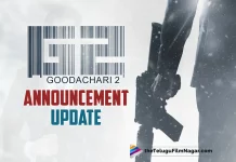 Goodachari 2 Announcement: Date Set For A Pre-Vision Video,Telugu Filmnagar,Latest Telugu Movies News,Telugu Film News 2022,Tollywood Movie Updates,Latest Tollywood Updates,Goodachari 2,Goodachari 2 Movie,Goodachari 2 Telugu Movie,Goodachari 2 Movie Updates,Goodachari 2 Telugu Movie Updates,Goodachari 2 Update,Goodachari 2 Updates,Goodachari 2 Movie Latest Update,Goodachari 2 Movie News,Goodachari 2 Movie Latest News,Goodachari 2 Telugu Movie Latest News,Goodachari 2 Announcement,Goodachari 2 Announcement Update,Goodachari 2 Announcement News,Goodachari 2 Announcement Video,Goodachari 2 Movie Announcement Video,Adivi Sesh,Adivi Sesh Movies,Adivi Sesh New Movie,Adivi Sesh Latest Movie,Adivi Sesh Upcoming Movie,Adivi Sesh New Movie Update,Adivi Sesh Latest Movie Update,Adivi Sesh Latest Film Updates,Adivi Sesh Latest News,Adivi Sesh Goodachari 2,Adivi Sesh Goodachari 2 Movie,Adivi Sesh Goodachari 2 Announcement,Adivi Sesh Goodachari 2 Announcement Video,Vinay Kumar,Goodachari 2 Movie Launch,Goodachari 2 Movie Launch Update,Goodachari 2 Movie Launch Date,Goodachari 2 Movie Announced