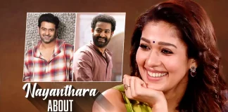Nayanthara About Prabhas Jr NTR and Other Tollywood Heroes,Nayanthara About Prabhas And Jr NTR,Nayanthara About Prabhas,Tollywood Heroes,Lady Superstar Nayanathara About Tollywood Stars,Nayanathara About Tollywood Stars,Lady Superstar Nayanathara,Tollywood Stars,Ashwin Saravanan, Connect, Connect 2022, Connect Latest News, Connect Movie, Connect Movie Latest News And Updates, Connect Movie Live Updates, Connect Movie Premieres, Connect Movie Special Premieres, Connect New Update, Connect News, Connect Special Premieres, Connect Telugu Movie, Connect Update, Latest Telugu Movies News, Latest Tollywood Updates, Nayanthara, Nayanthara Latest Movie, Nayanthara Movies, Nayanthara Upcoming Movies, Nayanthara’s Connect Movie Special Premieres, Rohit Suresh Saraf, Sathyaraj, Telugu Film News 2022, Telugu Filmnagar, Tollywood Movie Updates,Ravi Teja,Balakrishna,Venkatesh,Nagarjuna,Chiranjeevi