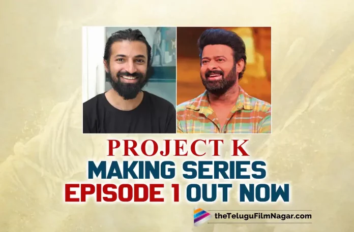 Project K Update: Re-Inventing The Wheel,Telugu Filmnagar,Latest Telugu Movies News,Telugu Film News 2022,Tollywood Movie Updates,Latest Tollywood Updates,Project K,Project K Movie,Project K Telugu Movie,Project K Update,Project K Updates,Project K Latest Updates,Project K Movie Update,Project K Movie Latest Update,Project K Telugu Movie Latest Updates,Project K Movie News,Project K Telugu Movie Latest News,Project K Latest Update,Telugu Filmnagar,Latest Telugu Movies News,Telugu Film News 2022,Tollywood Movie Updates,Latest Tollywood Updates,Project K Movie Video,Project K Video,From Skratch Ep1: Re-Inventing the Wheel,Prabhas,Amitabh Bachchan,Nag Ashwin,Deepika Padukone,Disha Patani,Vyjayanthi Movies,Project K Re-Inventing the Wheel,Project K Episode 1 Re-Inventing The Wheel,Project K Episode 1,Re-inventing The Wheel For Project K,Project K sneak peek,Project K sneak peek Video,Project K Making Video,Project K Movie Making Video,Project K Latest Video,Project K Movie Latest Video,Nag Ashwin Reveals The Secrets Of Project K,Nag Ashwin,Nag Ashwin Movies,Nag Ashwin New Movie,Nag Ashwin Latest Movie,Prabhas Movies,Prabhas New Movie,Prabhas Latest Movie,Prabhas Latest News,Prabhas New Movie Update,Prabhas Project K,Prabhas Project K Movie,Prabhas Project K Movie Update,Re Inventing the Wheel,Project K Making Videos