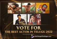 Best Actor (Leading Role) In Telugu (2022): Vote Now At Telugu Filmnagar,2022 Telugu Movie Polls,Cinema Polls,Latest Movie Polls,Latest Telugu Movie Polls,Movies Polls,Polls,Telugu Cinema Polls,Telugu Filmnagar Polls,Telugu Movie Polls,Telugu Movie Polls 2022,Telugu polls 2022,TFN Polls,Tollywood Movies Polls,Telugu Filmnagar,Telugu Film News 2022,Tollywood Movie Updates,Latest Tollywood Updates,Latest Telugu Movies News,Best Actor (Leading Role) In Telugu (2022),Siddhu Jonnalagadda (DJ Tillu),Jr NTR (RRR),Ram Charan (RRR),Mahesh Babu (Sarkaru Vaari Paata),Dulquer Salmaan (Sita Ramam),RRR,RRR Movie,DJ Tillu,Sarkaru Vaari Paata,Sita Ramam Movie,Sita Ramam,Siddhu Jonnalagadda,Siddhu Jonnalagadda Movies,Jr NTR Movies,Ram Charan Movies,Mahesh Babu,Mahesh Babu Movies,Dulquer Salmaan,Dulquer Salmaan Movies,Pawan Kalyan (Bheemla Nayak),Bheemla Nayak,Pawan Kalyan,Vishwak Sen,Adivi Sesh,Nani,Kalyan Ram,Best Actor Leading Role In Telugu 2022,Best Actor Leading Role In Telugu,Best Actor In Telugu 2022,Best Actor In Telugu,Best Actor Of Tollywood In 2022,Best Actor Of Tollywood