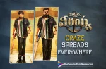 Waltair Veerayya Movie Fever Featuring Virat Kohli,Telugu Filmnagar,Latest Telugu Movies News,Telugu Film News 2023,Tollywood Movie Updates,Latest Tollywood Updates,Waltair Veerayya,Waltair Veerayya Movie,Waltair Veerayya Telugu Movie,Waltair Veerayya Update,Waltair Veerayya Updates,Waltair Veerayya Movie Updates,Waltair Veerayya Movie Update,Waltair Veerayya Movie Latest Updates,Waltair Veerayya Movie Latest Update,Waltair Veerayya Latest Update,Waltair Veerayya Latest Updates,Waltair Veerayya Telugu Movie Latest Updates,Waltair Veerayya Movie News,Waltair Veerayya Telugu Movie Latest News,Waltair Veerayya Movie Latest News,Chiranjeevi Waltair Veerayya,Chiranjeevi Waltair Veerayya Movie,Chiranjeevi,Chiranjeevi Movies,Chiranjeevi New Movie,Chiranjeevi Latest Movie,Chiranjeevi Upcoming Movie,Chiranjeevi New Movie Update,Chiranjeevi Latest Movie Update,Waltair Veerayya Trailer,Waltair Veerayya Movie Trailer,Waltair Veerayya Telugu Movie Trailer,Waltair Veerayya Telugu Trailer,Virat Kohli,Virat Kohli Latest News,Virat Kohli Latest Videos,Cricketer Virat Kohli,IND v SL 1st ODI,IND v SL,Star Sports Telugu,Chiranjeevi's Tribute To Virat Kohli Goes Viral,Virat Kohli Latest Pic,Virat Kohli Latest Photo In Waltair Veerayya,Waltair Veerayya Movie Fever,Waltair Veerayya Movie Craze