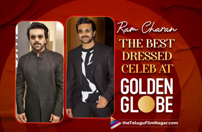 Ram Charan Is This Year’s Best Dressed Indian Celeb At The Golden Globes,Telugu Filmnagar,Latest Telugu Movies News,Telugu Film News 2023,Tollywood Movie Updates,Latest Tollywood Updates,RRR,RRR Movie,RRR Telugu Movie,RRR Update,RRR Updates,RRR Movie Updates,RRR Movie Update,RRR Movie Latest Updates,RRR Movie Latest Update,RRR Latest Update,RRR Latest Updates,RRR Telugu Movie Latest Updates,RRR Movie News,RRR Telugu Movie Latest News,RRR Movie Latest News,Ram Charan,Ram Charan Movies,Ram Charan New Movie,Ram Charan Latest Movie,Ram Charan Upcoming Movie,Ram Charan New Movie Updates,Ram Charan Latest Movie Updates,Ram Charan Movie Updates,Ram Charan Movie News,Ram Charan New Projects,Ram Charan Latest Projects,Ram Charan Upcoming Projects,Ram Charan Next Projects,Ram Charan Latest News,Ram Charan Movie Updates,Ram Charan RRR,Ram Charan RRR Movie,Ram Charan Latest Photos,Ram Charan New Photos,Ram Charan New Pics,Ram Charan Latest Pics,Ram Charan Latest Look,Ram Charan New Look,Ram Charan Latest Photo Gallery,Ram Charan Look,Golden Globes,Ram Charan Latest Look In Golden Globes,Ram Charan New Look In Golden Globes,Ram Charan Look In Golden Globes,Ram Charan Best Dressed Indian Celeb At The Golden Globes