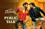 Waltair Veerayya Movie Review,Waltair Veerayya Telugu Movie Review,Waltair Veerayya Review,Waltair Veerayya Telugu Review,Waltair Veerayya Movie - Telugu,Waltair Veerayya First Review,Waltair Veerayya Movie Review And Rating,Waltair Veerayya Critics Review,Waltair Veerayya (2023) - Movie,Waltair Veerayya (2023),Waltair Veerayya (film),Waltair Veerayya Movie (2023),Waltair Veerayya (Telugu) (2023) - Movie,Waltair Veerayya (2023 film),Waltair Veerayya Review - Telugu,Waltair Veerayya Movie: Review,Waltair Veerayya Story review,Waltair Veerayya Movie Highlights,Waltair Veerayya Movie Plus Points,Waltair Veerayya Movie Public Talk,Waltair Veerayya Movie Public Response,Waltair Veerayya,Waltair Veerayya Movie,Waltair Veerayya Telugu Movie,Waltair Veerayya Movie Updates,Waltair Veerayya Telugu Movie Live Updates,Waltair Veerayya Telugu Movie Latest News,Megastar Chiranjeevi,Ravi Teja,DSP,Bobby Kolli,Shruti Haasan,Catherine Tresa,Telugu Cinema Reviews,Telugu Movie Reviews,Telugu Movies 2023,Telugu Reviews,Telugu Reviews 2023,New Telugu Movies 2023,New Telugu Movie Reviews 2023,Latest Telugu Reviews,Latest Telugu Movies 2023,Latest Telugu Movie Reviews,Latest Tollywood Reviews,Tollywood Reviews,New Movie Reviews,Telugu Movie Reviews 2023,2023 Latest Telugu Reviews,Telugu Movie Ratings,Telugu Filmnagar