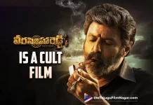 Veera Simha Reddy Is A Cult Film, Says Thaman ,Telugu Filmnagar,Latest Telugu Movies News,Telugu Film News 2023,Tollywood Movie Updates,Latest Tollywood Updates,Veera Simha Reddy,Veera Simha Reddy Movie,Veera Simha Reddy Telugu Movie,Veera Simha Reddy Update,Veera Simha Reddy Updates,Veera Simha Reddy Movie Updates,Veera Simha Reddy Movie Update,Veera Simha Reddy Movie Latest Updates,Veera Simha Reddy Movie Latest Update,Veera Simha Reddy Latest Update,Veera Simha Reddy Latest Updates,Veera Simha Reddy Telugu Movie Latest Updates,Veera Simha Reddy Movie News,Veera Simha Reddy Telugu Movie Latest News,Veera Simha Reddy Movie Latest News,Balakrishna,Balakrishna Movies,Balakrishna New Movie,Balakrishna Latest Movie,Balakrishna Upcoming Movie,Balakrishna New Movie Updates,Balakrishna Latest Movie Updates,Thaman,Thaman Movies,Thaman Songs,S Thaman About Veera Simha Reddy,S Thaman About Veera Simha Reddy Movie