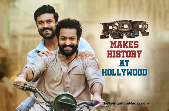 RRR Makes History: 932 Seats Reserved In Just 98 Seconds At Chinese IMAX In Hollywood,Telugu Filmnagar,Latest Telugu Movies News,Telugu Film News 2023,Tollywood Movie Updates,Latest Tollywood News,RRR,RRR Movie,RRR Telugu Movie,RRR Movie Updates,RRR Telugu Movie Latest News,RRR Release Date,RRR Movie Release Date,RRR Telugu Movie Release Date,RRR Makes History,RRR Movie Makes History,RRR Makes History At Chinese IMAX In Hollywood,RRR Makes History At Hollywood,RRR Makes History As Film Sells 932 Tickets In Just 98 Seconds At A Us Theatre,S Rajamouli's RRR sold out at LA's iconic Chinese Theatre in 98 seconds,RRR Sets An Historic Record With Super Fast Bookings In USA,RRR Chinese IMAX Record,RRR Hollywood Booking Record