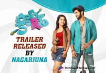 Sai Ronak And Avika Gor’s Popcorn Trailer Looks Fresh And Interesting,Telugu Filmnagar,Latest Telugu Movies News,Telugu Film News 2022,Tollywood Movie Updates,Latest Tollywood News,Sai Ronak And Avika Gor’s Popcorn Trailer,Sai Ronak,Avika Gor,Popcorn,Popcorn Movie,Popcorn Telugu Movie,Popcorn Trailer,Popcorn Movie Trailer,Popcorn Telugu Movie Trailer