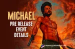 Sundeep Kishan’s Michael Pre-Release Event Details,Telugu Filmnagar,Latest Telugu Movie News,Telugu Film News 2023,Tollywood Movie Updates,Latest Teollywood News,Sundeep Kishan,Michael,Michael Movie,Michael Telugu Movie,Michael Movie Updates,Michael Telugu Movie Latest News,Michael Pre-Release Event Details,Michael Movie Pre-Release Event Details,Michael Telugu Movie Pre-Release Event Details