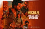 Sundeep Kishan’s Michael Release Date Announced,Telugu Filmnagar,Latest Telugu Movies News,Telugu Film News 2022,Tollywood Movie Updates,Latest Tollywood News,Sundeep Kishan,Michael,Michael Movie,Michael Telugu Movie,Michael Movie Updates,Michael Telugu Movie Latest News,Michael Movie Release Date,Michael Telugu Movie Release Date,Michael Release Date