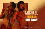 Michael Telugu Movie Trailer Released: Sundeep Kishan’s Action Avatar Is Incredible,Sundeep Kishan Michael Movie Trailer Out Now,Telugu Filmnagar,Latest Telugu Movies News,Telugu Film News 2023,Tollywood Movie Updates,Latest Tollywood News,Michael,Michael Movie,Michael Telugu Movie,Michael Movie Updates,Michael Telugu Movie Latest News,Michael Trailer,Michael Movie Trailer,Michael Telugu Movie Trailer,Michael Official Trailer,Sundeep Kishan Michael Trailer,Sundeep Kishan Michael Movie Trailer,Sundeep Kishan Michael Telugu Movie Trailer