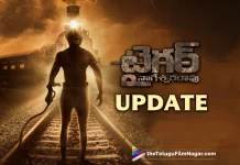 Tiger Nageswara Rao Movie Update: Major Action Schedule Completed, Major Action Schedule Completed, Ravi Teja, Renu Desai, Nupur Sanon, Gayatri Bhardwaj, Vamsee, Ravi Teja Movies, Ravi Teja Latest Movie, Ravi Teja Upcoming Movie, Tiger Nageswara Rao, Tiger Nageswara Rao 2023, Tiger Nageswara Rao Movie, Tiger Nageswara Rao Update, Tiger Nageswara Rao Latest News, Tiger Nageswara Rao Telugu Movie, Tiger Nageswara Rao Movie Live Updates, Tiger Nageswara Rao Movie Latest News And Updates, Telugu Filmnagar, Telugu Film News 2022, Tollywood Movie Updates, Latest Tollywood Updates, Latest Telugu Movies News