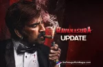 Ravanasura Movie Update: Dubbing Has Started,Telugu Filmnagar,Latest Telugu Movies News,Telugu Film News 2023,Tollywood Movie Updates,Latest Tollywood Updates,Ravanasura,Ravanasura Movie,Ravanasura Telugu Movie,Ravanasura Update,Ravanasura Updates,Ravanasura Movie Updates,Ravanasura Movie Update,Ravanasura Movie Latest Updates,Ravanasura Movie Latest Update,Ravanasura Latest Update,Ravanasura Latest Updates,Ravanasura Telugu Movie Latest Updates,Ravanasura Movie News,Ravanasura Telugu Movie Latest News,Ravanasura Movie Latest News,Ravi Teja Ravanasura,Ravi Teja Ravanasura Movie,Ravi Teja,Ravi Teja Movies,Ravi Teja New Movie,Ravi Teja Latest Movie,Ravi Teja Upcoming Movie,Ravi Teja New Movie Update,Ravi Teja Latest Movie Update,Ravanasura Movie Dubbing Started,Ravanasura Movie Dubbing,Ravanasura Dubbing,Ravanasura Dubbing Started,Sushanth,Sudheer Varma,Abhishek Nama,Megha Akash,Anu Emmanuel,Faria Abdullah,Pujitha Ponnada,Bheems Ceciroleo