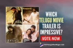 Vaarasudu, Veera Simha Reddy, Waltair Veerayya, And Kalyanam Kamaneeyam: Which Telugu Movie Trailer Is Impressive?,Ravi Teja,Megastar Chiranjeevi,Telugu Filmnagar,Latest Telugu Movies News,Telugu Film News 2023,Tollywood Movie Updates,Latest Tollywood Updates,Waltair Veerayya,Waltair Veerayya Movie,Waltair Veerayya Telugu Movie,Waltair Veerayya Update,Chiranjeevi,Chiranjeevi Movies,Waltair Veerayya Trailer,Waltair Veerayya Movie Trailer,Waltair Veerayya Telugu Movie Trailer,Waltair Veerayya Telugu Trailer,Bobby,Shruti Haasan,DSP,Vaarasudu,Vaarasudu Movie,Vaarasudu Telugu Movie,Vijay,Vijay Movies,Vaarasudu Trailer,Vaarasudu Movie Trailer,Vaarasudu Telugu Movie Trailer,Vaarasudu Telugu Trailer,Veera Simha Reddy,Veera Simha Reddy Movie,Veera Simha Reddy Telugu Movie,Balakrishna,Balakrishna Movies,Veera Simha Reddy Trailer,Veera Simha Reddy Movie Trailer,Veera Simha Reddy Telugu Movie Trailer,Veera Simha Reddy Telugu Trailer,Kalyanam Kamaneeyam,Kalyanam Kamaneeyam Movie,Kalyanam Kamaneeyam Telugu Movie,Santosh Soban,Santosh Soban Movies,Kalyanam Kamaneeyam Trailer,Kalyanam Kamaneeyam Movie Trailer,Kalyanam Kamaneeyam Telugu Movie Trailer,Kalyanam Kamaneeyam Telugu Trailer,Latest 2023 Telugu Movie,2023 Telugu Trailers,2023 Latest Telugu Movie Trailer,Latest Telugu Movie Trailers 2023,2023 Latest Telugu Trailers,Latest Telugu Movies 2023,Telugu Filmnagar,New Telugu Movies 2023,Latest Movie Trailer,Waltair Veerayya Theatrical Trailer,Telugu Movie Trailer,Telugu Movie Trailers 2023,Best Telugu Movie Trailers 2023,Best Telugu Movie Trailer,POLL,TFN POLL