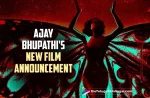 Rx100 Director Ajay Bhupathi Announces His Next Film,Telugu Filmnagar,Telugu Movie News 2023,Telugu Film News,Tollywood Movie Updates,Latest Tollywood News,Ajay Bhupathi New Movie,Ajay Bhupathi Movies,Ajay Bhupathi Upcoming Movie,Ajay Bhupathi Latest Movie,Ajay Bhupathi Movie Updates,Ajay Bhupathi Latest Movie News,Ajay Bhupathi New Movie Update,Ajay Bhupathi Latest Movie Update,Ajay Bhupathi Announces His Next Film,Ajay Bhupathi Declare His Next Film,Rx100 Director Ajay Bhupathi State His Next Film,Ajay Bhupathi Publicize His Next Film