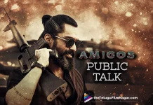 Amigos Movie Public Talk,Amigos Telugu Movie Review,Amigos Movie Review,Amigos Review,Amigos Telugu Review,Amigos Movie - Telugu,Amigos First Review,Amigos Movie Review And Rating,Amigos Critics Review,Amigos (2023) - Movie,Amigos (2023),Amigos (film),Amigos Movie (2023),Amigos (Telugu) (2023) - Movie,Amigos (2023 film),Amigos Review - Telugu,Amigos Movie: Review,Amigos Story review,Amigos Movie Highlights,Amigos Movie Plus Points,Amigos Movie Public Response,Amigos,Amigos Movie,Amigos Telugu Movie,Amigos Movie Updates,Amigos Telugu Movie Live Updates,Amigos Telugu Movie Latest News,Nandamuri Kalyan Ram,Ashika Ranganath,Rajendra Reddy,Ghibran,Naveen Yerneni,Telugu Cinema Reviews,Telugu Movie Reviews,Telugu Movies 2023,Telugu Reviews,Telugu Reviews 2023,New Telugu Movies 2023,New Telugu Movie Reviews 2023,Latest Telugu Reviews,Latest Telugu Movies 2023,Latest Telugu Movie Reviews,Latest Tollywood Reviews,Tollywood Reviews,New Movie Reviews,Telugu Movie Reviews 2023,2023 Latest Telugu Reviews,Telugu Movie Ratings,Telugu Filmnagar