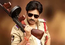 Inspector Gabbar Kannada Full Movie,Amazon Prime Video, Hero Pawan Kalyan, Latest Inspector Gabbar Movie In Amazon Prime, Latest Super Hit Movie In Amozn Prime, Latest Kannada Movies 2022, latest Kannada movies news, Inspector Gabbar, Inspector Gabbar Full Movie, Inspector Gabbar Full Movie In Amazon Prime, Inspector Gabbar Full Movie Released In Amazon Prime, Inspector Gabbar Full Movie Released In Ott, Inspector Gabbar Full Movie Watch Online, Inspector Gabbar Movie, Inspector Gabbar Movie In Amazon Prime, Inspector Gabbar Movie In Amazon Prime Video, Inspector Gabbar Movie Streaming In Amzon Prime, Inspector Gabbar Movie Streaming Online, Inspector Gabbar Kannada Movie, New Kannada Movies 2022, New Tollywood Movies,Kannada Film News 2022, Kannada Filmnagar, Kannada Movies 2022, Tollywood Latest News, Tollywood Movie Updates, Watch Inspector Gabbar Full Movie On Amazon Prime,Pawan Kalyan,Shruti Haasan,Harish Shankar,Abhimanyu Singh,Brahmanandam,Ali,Kota Srinivasa Rao,Bandla Ganesh,Rao Ramesh,Devi Sri Prasad