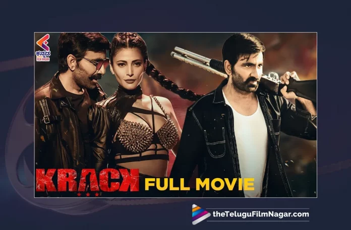 Watch Krack Kannada Full Movie Online,Watch Krack Full Movie Online,Watch Krack Movie Online,Watch Krack Full Movie Online In HD,Watch Krack Full Movie Online In HD Quality,Krack,Krack Movie,Krack Kannada Movie,Krack Full Movie,Krack Kannada Full Movie,Krack Full Movie Online,Watch Krack,Krack Kannada Full Movie Watch Online,Krack Movie Watch Online,Kannada Full Movies,Latest Kannada Movies,Watch Online Kannada Movies,Kannada Full Length Movies,Latest Kannada Online Movies,Kannada Full Movies Watch Online,Watch New Kannada Movies Online,Watch Kannada Movies online in HD,Full Movie Online in HD in Kannada,Watch Full HD Movie Online,Kannada Movies,Watch Latest Kannada Movies,Kannada Action Movies,Kannada Comedy Movies,Kannada Horror Movies,Kannada Thriller Movies,Kannada Drama Movies,Kannada Crime Movies,Watch Kannada Full Movies,Watch Latest Kannada Movies Online,Kannada Movies Watch Online Free,Kannada Online Movies,New Kannada Movies,Watch Best Kannada Movies Online,Watch Kannada Movies In HD,Kannada Movies Watch Online Free,Watch Latest Movies,Gopichand Malineni,Ravi Teja, Shruti Haasan, Samuthirakani, Varalaxmi Sarathkumar,SS Thaman,B Madhu