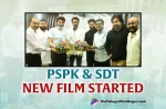 Pawan Kalyan and Sai Dharam Tej movie goes on floors today,PSPK,SDT,PKSDT,People Media Factory,Sai Dharam Tej,Pawan Kalyan,Telugu Filmnagar,Latest Telugu Movies News,Telugu Film News 2023,Tollywood Movie Updates,Latest Tollywood Updates,Pawan Kalyan Movies,Pawan Kalyan New Movie,Pawan Kalyan Latest Movie,Pawan Kalyan New Movie Update,Pawan Kalyan Latest Movie Update,Pawan Kalyan Latest News,Pawan Kalyan Upcoming Movie,Sai Dharam Tej Movies,Sai Dharam Tej New Movie,Sai Dharam Tej Latest Movie,Sai Dharam Tej Upcoming Movie,Pawan Kalyan And Sai Dharam Tej,Pawan Kalyan And Sai Dharam Tej Movie,Pawan Kalyan And Sai Dharam Tej New Movie,Pawan Kalyan And Sai Dharam Tej Latest Movie,Pawan Kalyan And Sai Dharam Tej Film,Pawan Kalyan And Sai Dharam Tej Movie Update,Pawan Kalyan And Sai Dharam Tej Movie With People Media Factory,Vinodhaya Sitham,Vinodhaya Sitham Remake,Samuthirakani,PSPK And SDT Movie,PSPK And SDT Movie Update,Pawan Kalyan and Sai Dharam Tej New Movie Launched,Pawan Kalyan and Sai Dharam Tej Vinodhaya Sitham Telugu Remake,Pawan Kalyan and Sai Dharam Tej Photos,PKSDT Movie,Telugu Filmnagar,Latest Telugu Movies News,Telugu Film News 2023,Tollywood Movie Updates,Latest Tollywood Updates