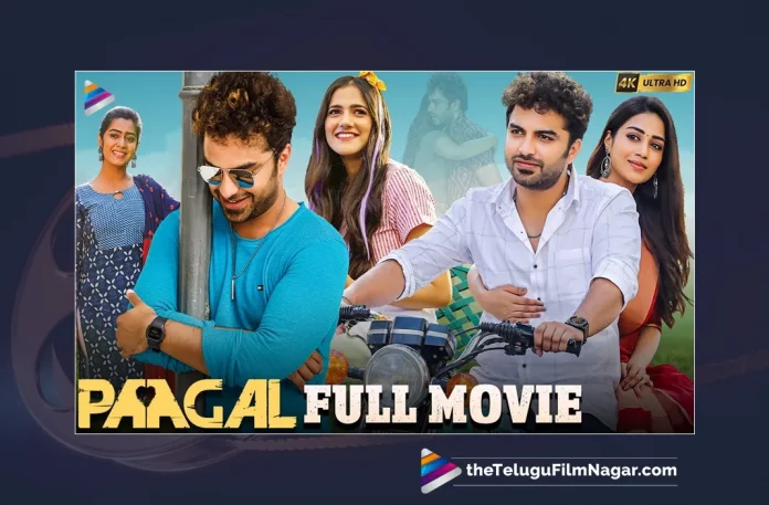 Watch Paagal Telugu Full Movie Online,Watch Paagal Full Movie Online,Watch Paagal Movie Online,Watch Paagal Full Movie Online In HD,Watch Paagal Full Movie Online In HD Quality,Paagal,Paagal Movie,Paagal Telugu Movie,Paagal Full Movie,Paagal Telugu Full Movie,Paagal Full Movie Online,Watch Paagal,Paagal Telugu Full Movie Watch Online,Paagal Movie Watch Online,Telugu Full Movies,Latest Telugu Movies,Watch Online Telugu Movies,Telugu Full Length Movies,Latest Telugu Online Movies,Telugu Full Movies Watch Online,Watch New Telugu Movies Online,Watch Telugu Movies online in HD,Full Movie Online in HD in Telugu,Watch Full HD Movie Online,Telugu Movies,Watch Latest Telugu Movies,Telugu Paagal Movie,Telugu Comedy Movies,Telugu Horror Movies,Telugu Thriller Movies,Telugu Drama Movies,Telugu Crime Movies,Watch Telugu Full Movies,Watch Latest Telugu Movies Online,Telugu Movies Watch Online Free,Telugu Online Movies,New Telugu Movies,Watch Best Telugu Movies Online,Watch Telugu Movies In HD,Telugu Movies Watch Online Free,Watch Latest Movies, Paagal,Watch Latest Telugu Films 2022 Online,Watch New Tollywood Cinemas Online,