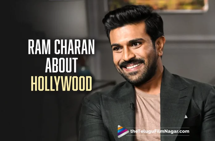 It’s My Dream To Be A Part Of Hollywood: Ram Charan,Telugu Filmnagar,Telugu Movie News 2023,Telugu Film News,Tollywood Movie Updates,Latest Tollywood News,Ram Charan New Movie,Ram Charan Movies,Ram Charan Upcoming Movie,Ram Charan Latest Movie,Ram Charan Movie Updates,Ram Charan Latest Movie News,Ram Charan New Movie Update,Ram Charan Latest Movie Update,My Dream To Be A Part Of Hollywood Ram Charan,Ram Charan Latest Interview, American Talk Show ,Ram Charan Interview,Ram Charan Interview At American Talk Show,RRR,RRR Movie,RRR Telugu Movie,RRR Movie Updates,Ram Charan Hollywood Tour, Ramcharan Talks About Hollywood