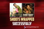 Shooting For Naga Chaitanya’s Custody And Vishwaksen’s Das Ka Dhamki Has Wrapped,Telugu Filmnagar,Telugu Movie News 2023,Telugu Film News,Tollywood Movie Updates,Latest Tollywood News,Naga Chaitanya Movies,Naga Chaitanya Upcoming Movie,Naga Chaitanya Latest Movie,Naga Chaitanya Movie Updates,Naga Chaitanya Latest Movie News,Naga Chaitanyanew Movie Update,Naga Chaitanya Latest Movie Update,Custody Movie,Custody,Custody Telugu Movie,Custody Movie Updates, Custody Movie Latest News,Vishwaksen Movies,Vishwaksen Upcoming Movie,Vishwaksen Latest Movie,Vishwaksen Movie Updates,Vishwaksen Latest Movie News,Vishwaksen New Movie Update,Vishwaksen Latest Movie Update,Dhamki Movie,Dhamki,Dhamki Telugu Movie,Dhamki Movie Updates, Dhamki Movie Latest News,Shooting For Naga Chaitanya’s Custody Movie Wrapped,Vishwaksen’s Das Ka Dhamki Has Wrapped,Shooting For Naga Chaitanya’s Custody Movie Ended,Vishwaksen’s Das Ka Dhamki Has Ended,Shooting For Naga Chaitanya’s Custody Movie Concluded,Vishwaksen’s Das Ka Dhamki Has Concluded,Shooting For Naga Chaitanya’s Custody Movie Wrapped Up,Vishwaksen’s Das Ka Dhamki Has Wrapped Up,Shooting For Naga Chaitanya’s Custody Movie Finished,Vishwaksen’s Das Ka Dhamki Has Finished Shooting For Naga Chaitanya’s Custody And Vishwaksen’s Das Ka Dhamki Has Wrapped,Telugu Filmnagar,Telugu Movie News 2023,Telugu Film News,Tollywood Movie Updates,Latest Tollywood News,Naga Chaitanya Movies,Naga Chaitanya Upcoming Movie,Naga Chaitanya Latest Movie,Naga Chaitanya Movie Updates,Naga Chaitanya Latest Movie News,Naga Chaitanyanew Movie Update,Naga Chaitanya Latest Movie Update,Custody Movie,Custody,Custody Telugu Movie,Custody Movie Updates, Custody Movie Latest News,Vishwaksen Movies,Vishwaksen Upcoming Movie,Vishwaksen Latest Movie,Vishwaksen Movie Updates,Vishwaksen Latest Movie News,Vishwaksen New Movie Update,Vishwaksen Latest Movie Update,Dhamki Movie,Dhamki,Dhamki Telugu Movie,Dhamki Movie Updates, Dhamki Movie Latest News,Shooting For Naga Chaitanya’s Custody Movie Wrapped,Vishwaksen’s Das Ka Dhamki Has Wrapped,Shooting For Naga Chaitanya’s Custody Movie Ended,Vishwaksen’s Das Ka Dhamki Has Ended,Shooting For Naga Chaitanya’s Custody Movie Concluded,Vishwaksen’s Das Ka Dhamki Has Concluded,Shooting For Naga Chaitanya’s Custody Movie Wrapped Up,Vishwaksen’s Das Ka Dhamki Has Wrapped Up,Shooting For Naga Chaitanya’s Custody Movie Finished,Vishwaksen’s Das Ka Dhamki Has Finished