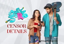 PopCorn Completes Censor Formalities,Popcorn Movie Censored With U/A Certificate,Avika Gor,Sai Ronak,Telugu Filmnagar,Latest Telugu Movies News,Telugu Film News 2023,Tollywood Movie Updates,Latest Tollywood Updates,Popcorn,Popcorn Movie,Popcorn Telugu Movie,Popcorn Update,Popcorn Updates,Popcorn Movie Updates,Popcorn Movie Update,Popcorn Movie Latest Updates,Popcorn Movie Latest Update,Popcorn Latest Update,Popcorn Latest Updates,Popcorn Telugu Movie Latest Updates,Popcorn Movie News,Popcorn Telugu Movie Latest News,Popcorn Movie Latest News,Avika Gor Movies,Avika Gor New Movie,Avika Gor Latest Movie,Avika Gor Upcoming Movie,Avika Gor New Movie Updates,Avika Gor Latest Movie Updates,Avika Gor Movie Updates,Avika Gor Popcorn,Avika Gor Popcorn Movie,Popcorn Completes Censor Formalities,Popcorn Censor Formalities,Popcorn Censor,Popcorn Movie Censor,Popcorn Movie Censor Certificate,Avika Gor Popcorn Censor Report,Popcorn Censor Report,Popcorn Movie Censor Report,Avika Gor's Popcorn Clears Its Censor Formalities,Popcorn Completes Its Censor Formalities,Popcorn Receives U/A From Censor Board,U/A Certificate Popcorn Movie,Popcorn Movie U/A Certificate