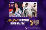 Alia Bhatt Performs Naatu Naatu At The Zee Cine Awards 2023,Telugu Filmnagar,Telugu Movie News 2023,Telugu Film News,Tollywood Movie Updates,Latest Tollywood News,Alia Bhatt New Movie,Alia Bhatt Movies,Alia Bhatt Upcoming Movie,Alia Bhatt Latest Movie,Alia Bhatt Movie Updates,Alia Bhatt Latest Movie News,Alia Bhatt New Movie Update,Alia Bhatt Latest Movie Update,Rrr Movie Updates,Rrr Movie Latest News,Alia Bhatt,Rrr,In Zee Cine Awards 2023 Alia Bhatt Performs Naatu Naatu Song,Naatu Naatu Song Performed At Zee Cine Awards 2023 By Alia Bhatt,Alia Bhatt Furnish With Naatu Naatu At The Zee Cine Awards 2023,In Zee Cine Awards 2023 Alia Bhatt Furnish With Naatu Naatu Song,Naatu Naatu Song Furnish With At Zee Cine Awards 2023 By