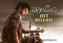 Vaarasudu (Varisu) OTT Release Date Has Been Announced,Vaarasudu Movie Latest Updates,Telugu Filmnagar,Latest Telugu Movies News,Telugu Film News 2023,Tollywood Movie Updates,Latest Tollywood Updates,Vaarasudu,Vaarasudu Movie,Vaarasudu Telugu Movie,Vaarasudu Update,Vaarasudu Updates,Vaarasudu Movie Updates,Vaarasudu Movie Update,Vaarasudu Movie Latest Update,Vaarasudu Latest Update,Vaarasudu Latest Updates,Vaarasudu Telugu Movie Latest Updates,Vaarasudu Movie Latest News,Vijay,Vijay Movies,Vijay New Movie,Vijay Latest Movie,Vijay Upcoming Movie,Vijay New Movie Updates,Vijay Latest Movie Updates,Vijay Vaarasudu,Vijay Vaarasudu Movie,Thalapathy Vijay,Vaarasudu Movie OTT Release Date,Vaarasudu OTT Release Date,Vaarasudu Movie OTT,Vaarasudu OTT,Varisu On Prime,Vaarasudu On Prime,Vamshi Paidipally,Rashmika Mandanna,Thaman S,Vaarasudu Prime Release Date,Vijay Vaarasudu OTT Release Date,Varisu On Prime Feb 22,Vaarasudu On Prime Feb 22,Vaarasudu Movie OTT Release,Vaarasudu OTT Release,Amazon Prime Video,Vaarasudu Prime,Varisu From Feb 22