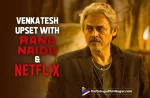 Venkatesh Upset With Rana Naidu And Netflix Team,Telugu Filmnagar,Latest Telugu Movies News,Telugu Film News 2023,Tollywood Movie Updates,Latest Tollywood Updates,Rana Naidu,Rana Naidu Web Series,Rana Naidu Telugu Web Series,Rana Naidu Web Series Updates,Venkatesh,Venkatesh Movies,Venkatesh Latest News,Venkatesh Rana Naidu,Venkatesh Rana Naidu Web Series,Netflix,Rana Naidu Title,Rana Naidu On Netflix,Venkatesh About Rana Naidu,Rana Naidu Trailer,Venkatesh Serious On Netflix,Venkatesh Latest Video,Venkatesh New Video,Venkatesh Video,Rana Daggubati,Venkatesh And Rana Netflix Web Series,Venkatesh Rana Naidu Web Series News,Venkatesh Warning,Venkatesh Gives Warning Netflix Shares Selfie Video,Venkatesh Selfie Video,Venkatesh Upset With Rana Naidu,Venkatesh Mass Warning To Netflix Team,Venkatesh Warning To Netflix Team,Rana Naidu Netflix Series,Rana Naidu Netflix Web Series,Rana Naidu Netflix,Rana Naidu Venkatesh,Venkatesh Daggubati,Venkatesh Daggubati Rana Naidu,Venkatesh Rana Naidu Netflix,Venkatesh Warning Netflix,Venkatesh Mass Warning,Venkatesh Rananaidu Title,Venkatesh About Rana Naidu Series