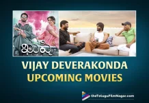 Vijay Deverakonda’s Upcoming Movies: Kushi With Shiva Nirvana - VD12 With Gowtam Tinnanuri And VD13 With Parasuram Petla,Telugu Filmnagar,Latest Telugu Movie News,Telugu Film News 2023,Tollywood Movie Updates,Latest Tollywood News,Vijay Deverakonda,Vijay Deverakonda Latest News,Vijay Deverakonda New Movie News,Vijay Deverakonda Upcoming FIlm News,Vijay Deverakonda Latest Movie Details,Vijay Deverakonda Next Project News,Vijay Deverakonda Latest Film Details,Actor Vijay Deverakonda,Hero Vijay Deverakonda,Vijay Deverakonda New Movie With Parasuram Petla,Vijay Deverakonda Kushi With Shiva Nirvana, Vijay Deverakonda VD12 With Gowtam Tinnanuri,Vijay Deverakonda VD13 With Parasuram Petla