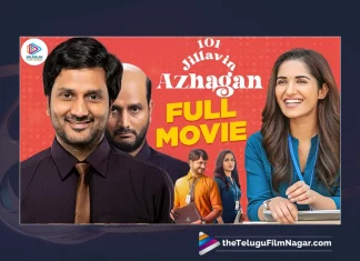 Watch 101 Jillavin Azhagan Malayalam Full Movie Online,Watch 101 Jillavin Azhagan Full Movie Online,Watch 101 Jillavin Azhagan Movie Online,Watch 101 Jillavin Azhagan Full Movie Online In HD,Watch 101 Jillavin Azhagan Full Movie Online In HD Quality,101 Jillavin Azhagan,101 Jillavin Azhagan Movie,101 Jillavin Azhagan Movie,101 Jillavin Azhagan Full Movie,101 Jillavin Azhagan Full Movie,101 Jillavin Azhagan Full Movie Online,Watch 101 Jillavin Azhagan,101 Jillavin Azhagan Full Movie Watch Online,101 Jillavin Azhagan Movie Watch Online,Malayalam Full Movies,Latest Malayalam Movies,Watch Online Malayalam Movies,Malayalam Full Length Movies,Latest Malayalam Online Movies,Malayalam Full Movies Watch Online,Watch New Malayalam Movies Online,Watch Malayalam Movies online in HD,Full Movie Online in HD in Malayalam,Watch Full HD Movie Online,Malayalam Movies,Watch Latest Malayalam Movies,Malayalam 101 Jillavin Azhagan Movie,Malayalam Comedy Movies,Malayalam Horror Movies,Malayalam Thriller Movies,Malayalam Drama Movies,Malayalam Crime Movies,Watch Malayalam Full Movies,Watch Latest Malayalam Movies Online,Malayalam Movies Watch Online Free,Malayalam Online Movies,New Malayalam Movies,Watch Best Malayalam Movies Online,Watch Malayalam Movies In HD,Malayalam Movies Watch Online Free,Watch Latest Movies,Telugu Filmnagar,Avasarala Srinivas, Ruhani Sharma, Rohini, Krishna Bhagavaan, Sivannarayana Naripeddi,Rachakonda Vidyasagar