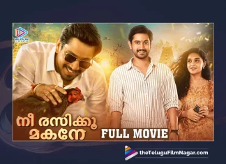 Watch Anubhavinchu Raja Malayalam Full Movie Online,Watch Anubhavinchu Raja Full Movie Online,Watch Anubhavinchu Raja Movie Online,Watch Anubhavinchu Raja Full Movie Online In HD,Watch Anubhavinchu Raja Full Movie Online In HD Quality,Anubhavinchu Raja,Anubhavinchu Raja Movie,Anubhavinchu Raja Movie,Anubhavinchu Raja Full Movie,Anubhavinchu Raja Full Movie,Anubhavinchu Raja Full Movie Online,Watch Anubhavinchu Raja,Anubhavinchu Raja Full Movie Watch Online,Anubhavinchu Raja Movie Watch Online,Malayalam Full Movies,Latest Malayalam Movies,Watch Online Malayalam Movies,Malayalam Full Length Movies,Latest Malayalam Online Movies,Malayalam Full Movies Watch Online,Watch New Malayalam Movies Online,Watch Malayalam Movies online in HD,Full Movie Online in HD in Malayalam,Watch Full HD Movie Online,Malayalam Movies,Watch Latest Malayalam Movies,Malayalam Anubhavinchu Raja Movie,Malayalam Comedy Movies,Malayalam Horror Movies,Malayalam Thriller Movies,Malayalam Drama Movies,Malayalam Crime Movies,Watch Malayalam Full Movies,Watch Latest Malayalam Movies Online,Malayalam Movies Watch Online Free,Malayalam Online Movies,New Malayalam Movies,Watch Best Malayalam Movies Online,Watch Malayalam Movies In HD,Malayalam Movies Watch Online Free,Watch Latest Movies,Telugu Filmnagar,Raj Tarun, Kasish Khan, Posani Krishna Murali, Aadukalam Naren, Ajay,Sreenu Gavireddy,Gopi Sundar