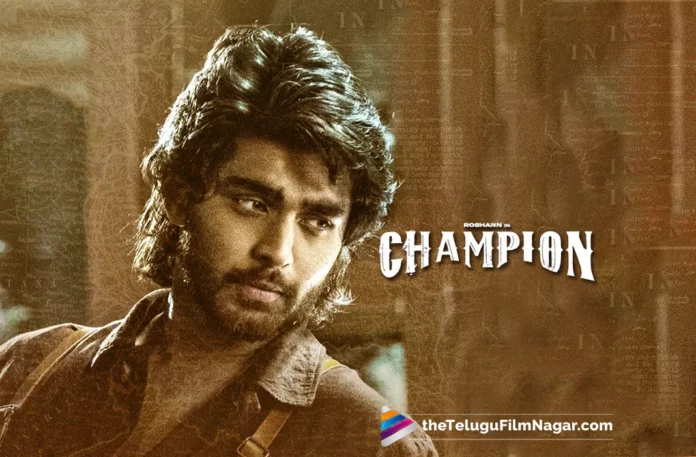 2023 Telugu Upcoming Movies,2023 Upcoming Movie Release Dates,2023 Upcoming Movies,Complete List of Upcoming Movies,Latest Telugu Movies,List Of Movies Releasing This Month,List of Telugu Upcoming Movies,List of Upcoming Movies, Movies Coming Soon,Movies Releasing This Month,Movies Releasing This Week, new movie releases this week,new telugu movies,New Upcoming Movies 2023,New Upcoming Movies 2023 Telugu, New Upcoming Telugu Movies,Telugu Comedy Movies,Telugu Crime Movies,Telugu Drama Movies,Telugu Films Upcoming,Telugu Horror Movies,Telugu movies,Telugu Thriller Movies,Telugu Upcoming,telugu upcoming movies,upcoming,upcoming movie releases,Upcoming Movies,Upcoming Movies 2023,Upcoming Movies 2023 Telugu,Upcoming Movies In Telugu,Upcoming Movies Release Dates,Upcoming Movies Telugu,Upcoming releases,Upcoming Telugu,Upcoming Telugu Films,Roshann Meka,Pradeep Adavatham,Mickey J. Meyer,Aswani Dutt