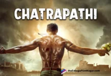 Chatrapathi Hindi Movie,Chatrapathi Hindi Remake Trailer,Chatrapathi Hindi Remake Release Date,Chatrapathi Hindi Remake Name,Chatrapathi Hindi Remake Music Director,Chatrapathi Hindi Remake Director,Chatrapathi Hindi Remake Actress,Chatrapathi Hindi Name,Chatrapathi Hindi Movie Cast,Chatrapathi Full Hindi Movie,Bellamkonda Sai Sreenivas,Bellamkonda Sai Sreenivas Latest Movie,Bellamkonda Sai Sreenivas Movie,Bellamkonda Sai Sreenivas Movies List,Bellamkonda Sai Sreenivas New Movie,Bellamkonda Sai Sreenivas Upcoming Movies,Bellamkonda Srinivas Movies,Bellamkonda Suresh,Bellamkonda Sai Ganesh,Nushrratt Bharuccha,V.V. Vinayak,Tanishk Bagchi,Akshay Gada,2023 Telugu Upcoming Movies,2023 Upcoming Movie Release Dates,2023 Upcoming Movies,Complete List of Upcoming Movies,Latest Telugu Movies,List Of Movies Releasing This Month,List of Telugu Upcoming Movies,List of Upcoming Movies, Movies Coming Soon,Movies Releasing This Month,Movies Releasing This Week, new movie releases this week,new telugu movies,New Upcoming Movies 2023,New Upcoming Movies 2023 Telugu, New Upcoming Telugu Movies,Telugu Comedy Movies,Telugu Crime Movies,Telugu Drama Movies,Telugu Films Upcoming,Telugu Horror Movies,Telugu movies,Telugu Thriller Movies,Telugu Upcoming,telugu upcoming movies,upcoming,upcoming movie releases,Upcoming Movies,Upcoming Movies 2023,Upcoming Movies 2023 Telugu,Upcoming Movies In Telugu,Upcoming Movies Release Dates,Upcoming Movies Telugu,Upcoming releases,Upcoming Telugu,Upcoming Telugu Films